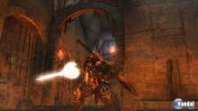 Imagen 47 de Darksiders: Wrath of War