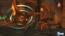 Imagen 46 de Darksiders: Wrath of War