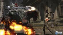 Imagen 43 de Darksiders: Wrath of War