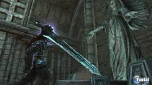 Imagen 61 de Darksiders: Wrath of War