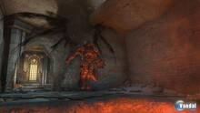 Imagen 51 de Darksiders: Wrath of War