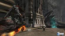 Imagen 60 de Darksiders: Wrath of War