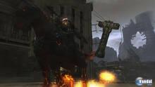 Imagen 59 de Darksiders: Wrath of War