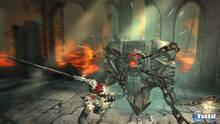 Imagen 53 de Darksiders: Wrath of War