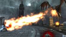 Imagen 75 de Darksiders: Wrath of War