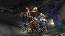 Imagen 71 de Darksiders: Wrath of War