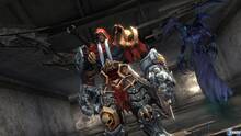 Imagen 68 de Darksiders: Wrath of War