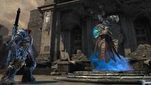 Imagen 62 de Darksiders: Wrath of War