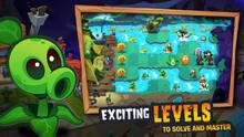 Imagen 3 de Plants vs. Zombies 3