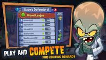 Imagen 10 de Plants vs. Zombies 3