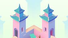 Imagen 7 de Monument Valley 3