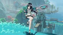 Imagen 196 de Genshin Impact