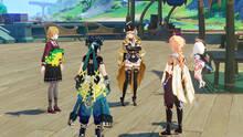 Imagen 228 de Genshin Impact
