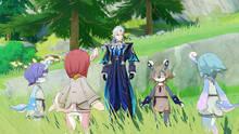 Imagen 243 de Genshin Impact