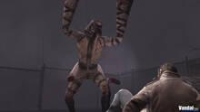 Imagen 35 de Silent Hill: Homecoming