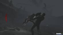 Imagen 33 de Silent Hill: Homecoming