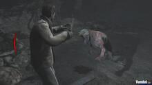 Imagen 31 de Silent Hill: Homecoming