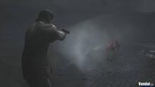 Imagen 29 de Silent Hill: Homecoming