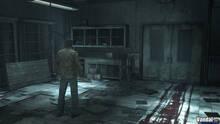Imagen 27 de Silent Hill: Homecoming