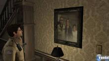 Imagen 56 de Silent Hill: Homecoming