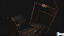 Imagen 52 de Silent Hill: Homecoming