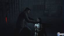 Imagen 105 de Silent Hill: Homecoming