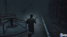 Imagen 104 de Silent Hill: Homecoming