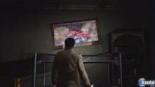 Imagen 114 de Silent Hill: Homecoming