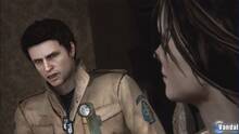 Imagen 111 de Silent Hill: Homecoming