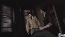 Imagen 110 de Silent Hill: Homecoming