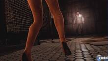 Imagen 87 de Silent Hill: Homecoming