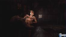 Imagen 83 de Silent Hill: Homecoming