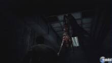 Imagen 117 de Silent Hill: Homecoming