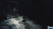 Imagen 116 de Silent Hill: Homecoming