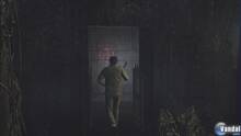 Imagen 123 de Silent Hill: Homecoming