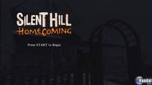 Imagen 122 de Silent Hill: Homecoming