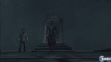 Imagen 94 de Silent Hill: Homecoming