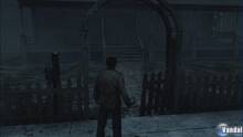Imagen 92 de Silent Hill: Homecoming