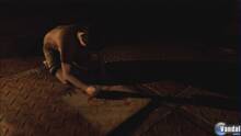 Imagen 102 de Silent Hill: Homecoming
