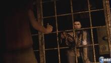 Imagen 98 de Silent Hill: Homecoming