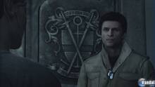 Imagen 95 de Silent Hill: Homecoming