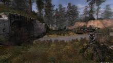Imagen 13 de S.T.A.L.K.E.R. Clear Sky