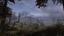 Imagen 12 de S.T.A.L.K.E.R. Clear Sky
