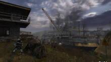 Imagen 11 de S.T.A.L.K.E.R. Clear Sky