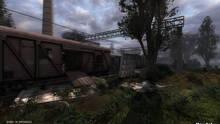 Imagen 10 de S.T.A.L.K.E.R. Clear Sky