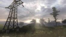 Imagen 9 de S.T.A.L.K.E.R. Clear Sky