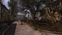 Imagen 15 de S.T.A.L.K.E.R. Clear Sky