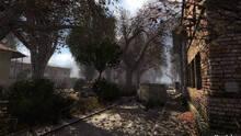 Imagen 14 de S.T.A.L.K.E.R. Clear Sky
