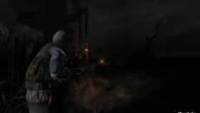 Imagen 18 de S.T.A.L.K.E.R. Clear Sky