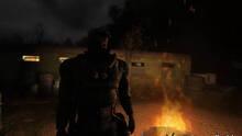 Imagen 16 de S.T.A.L.K.E.R. Clear Sky